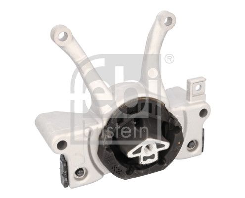BMW G20-G11 Şanzıman Braketi